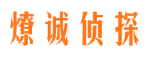 庆安婚外情调查取证